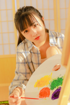 A8体育直播